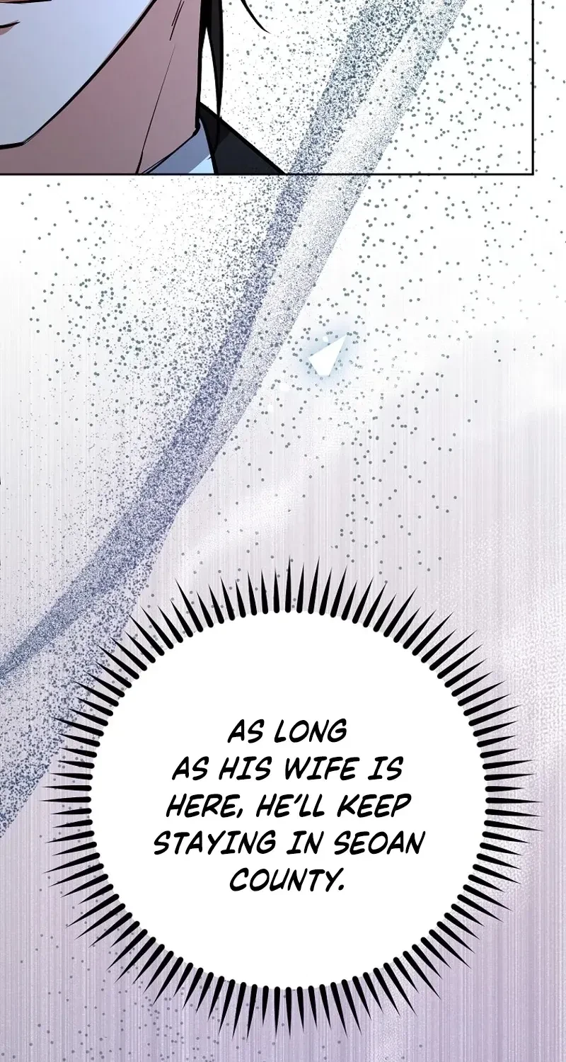 Chapter 12, page 82