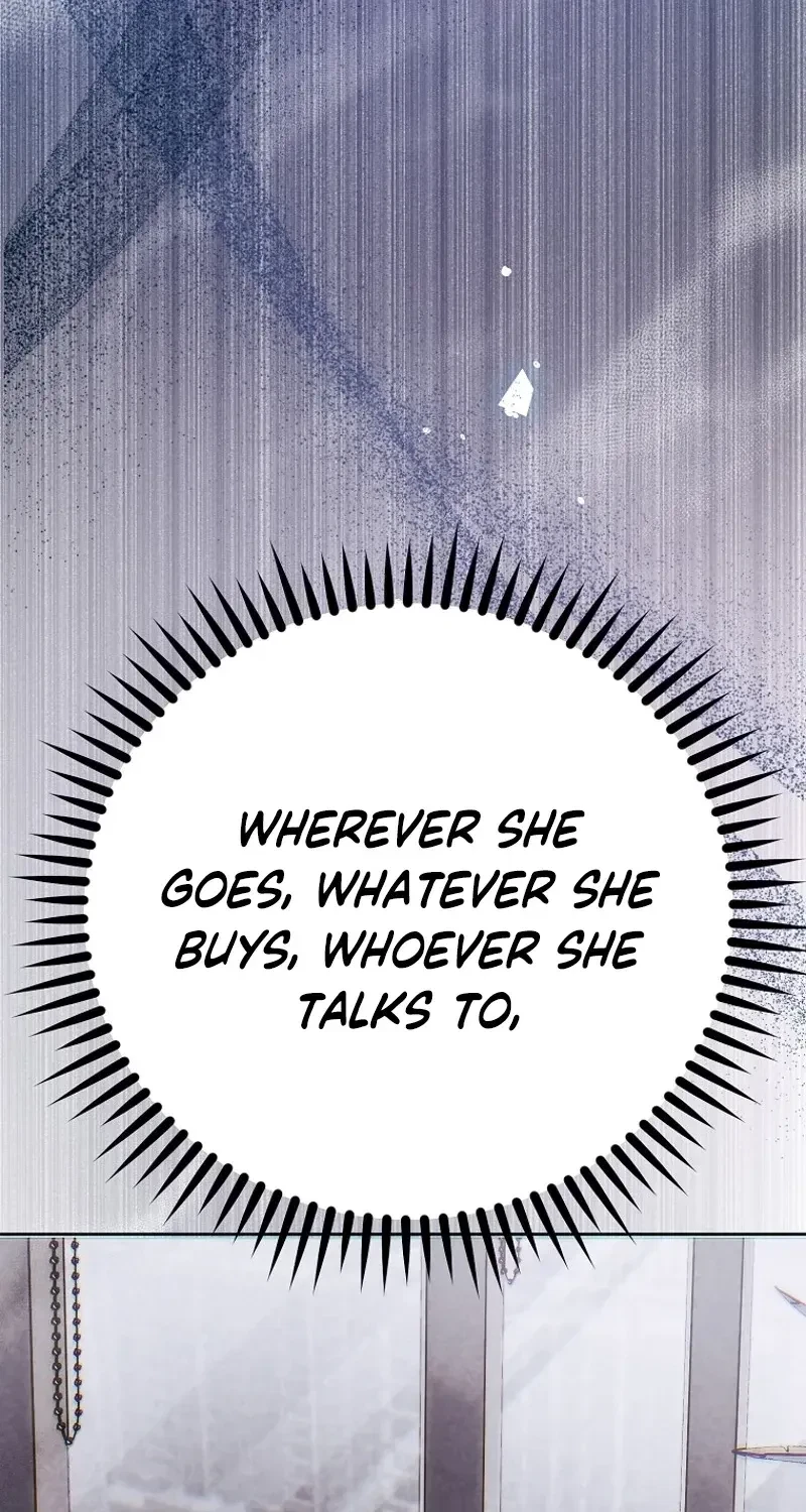 Chapter 12, page 84
