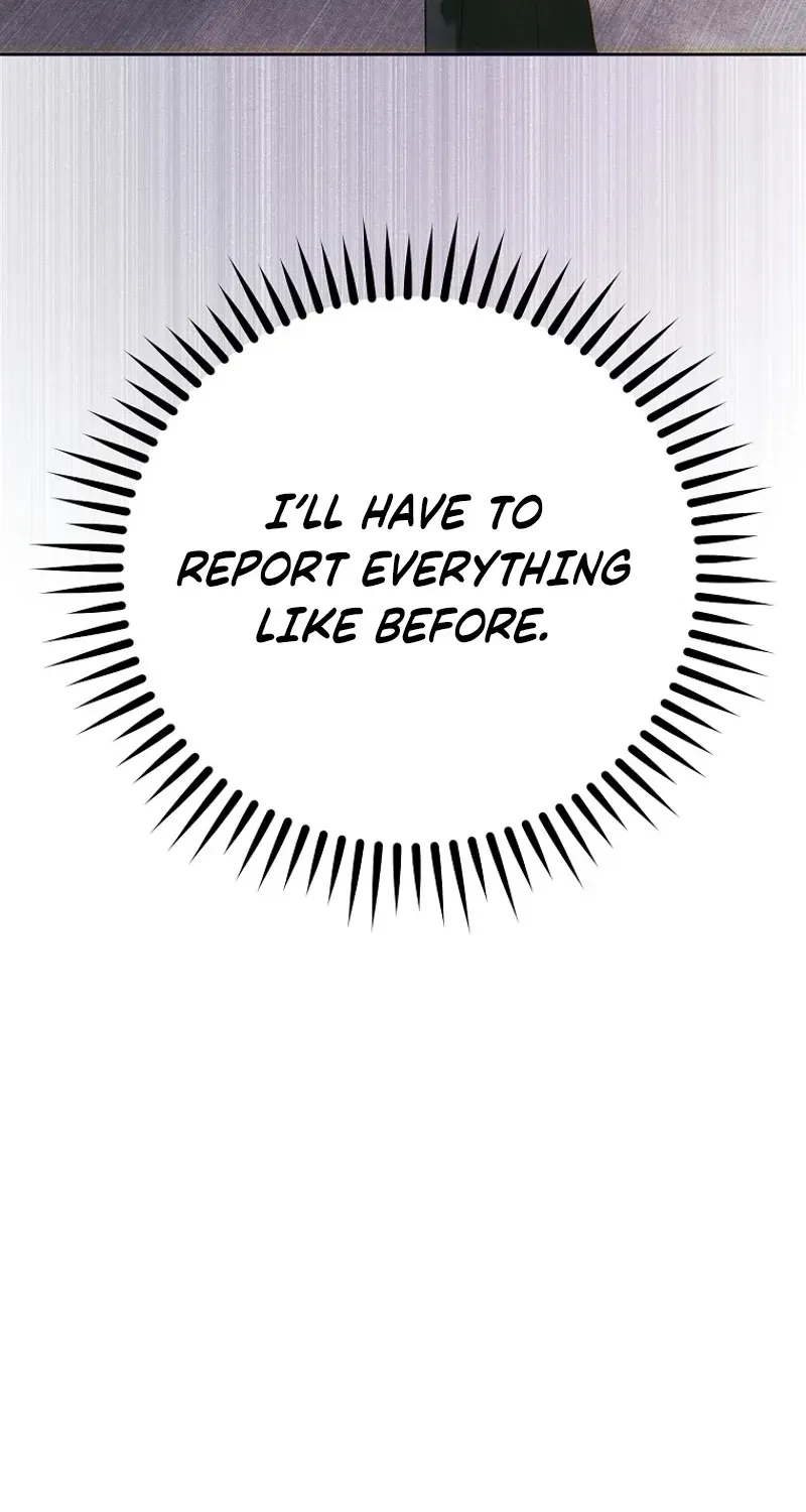 Chapter 12, page 86