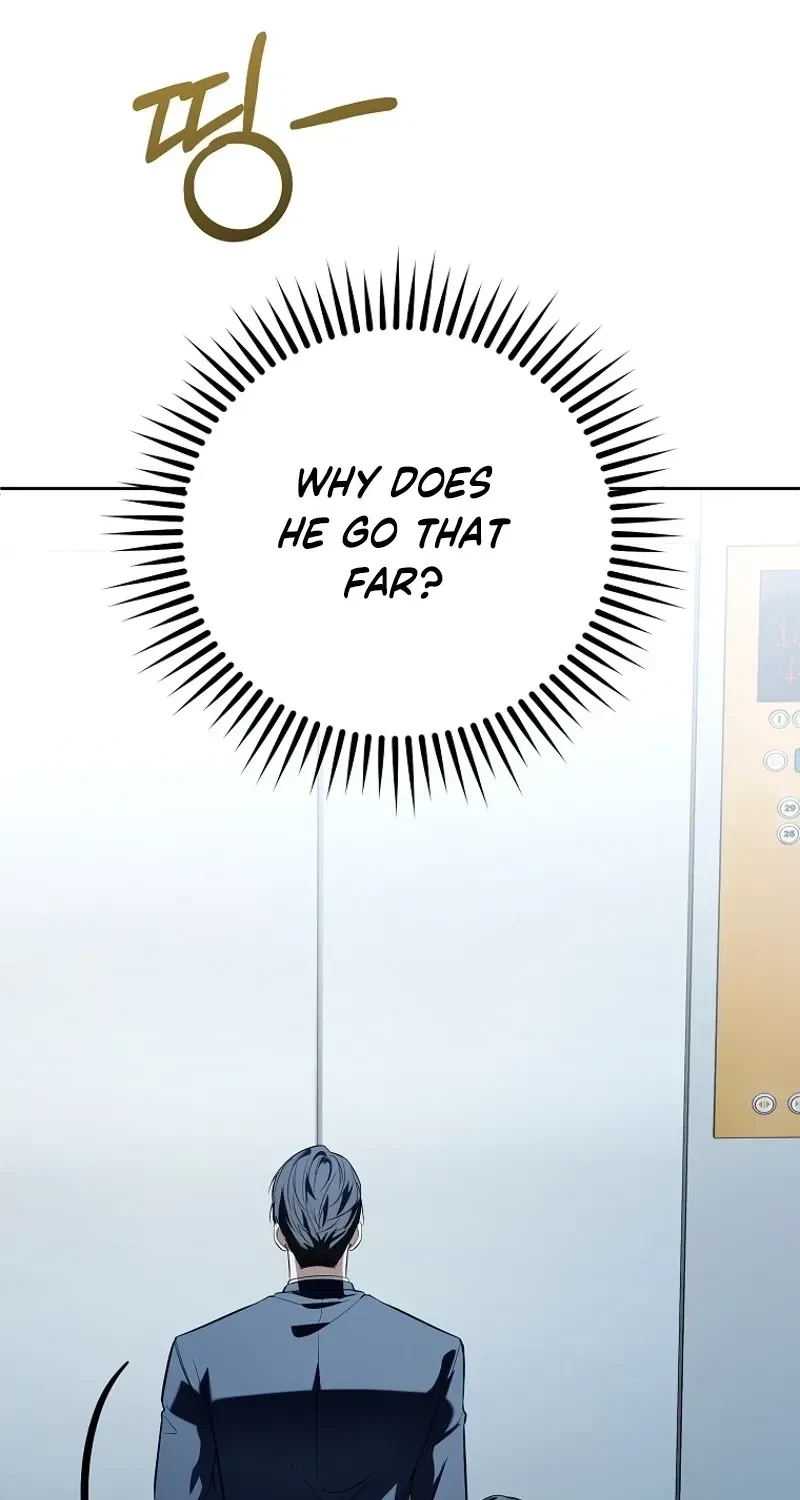 Chapter 12, page 87