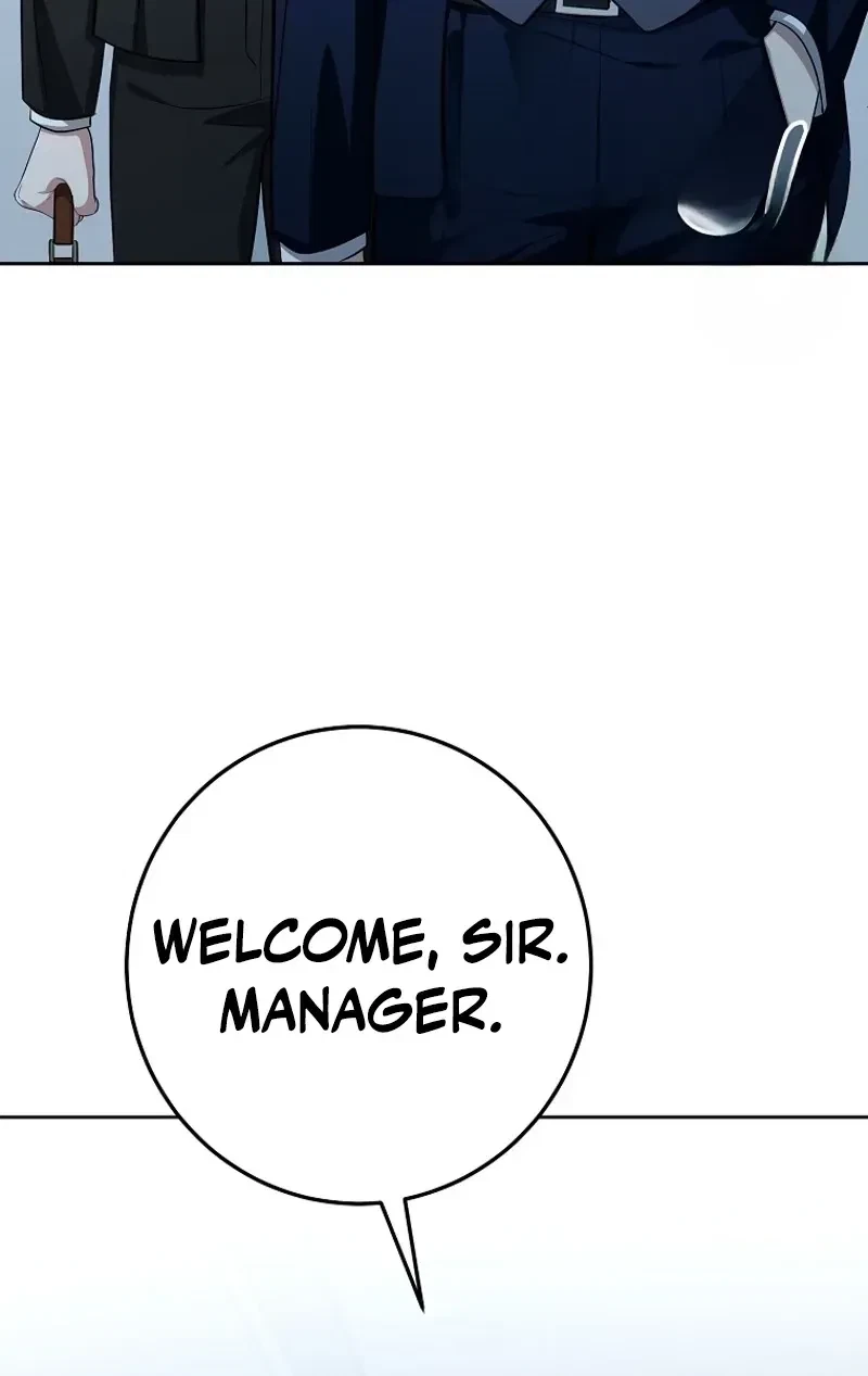 Chapter 12, page 90