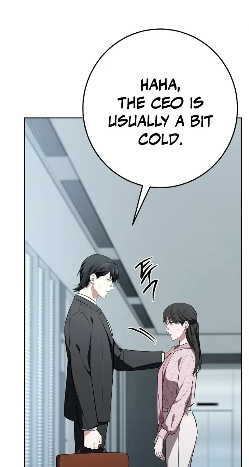 Chapter 12, page 95