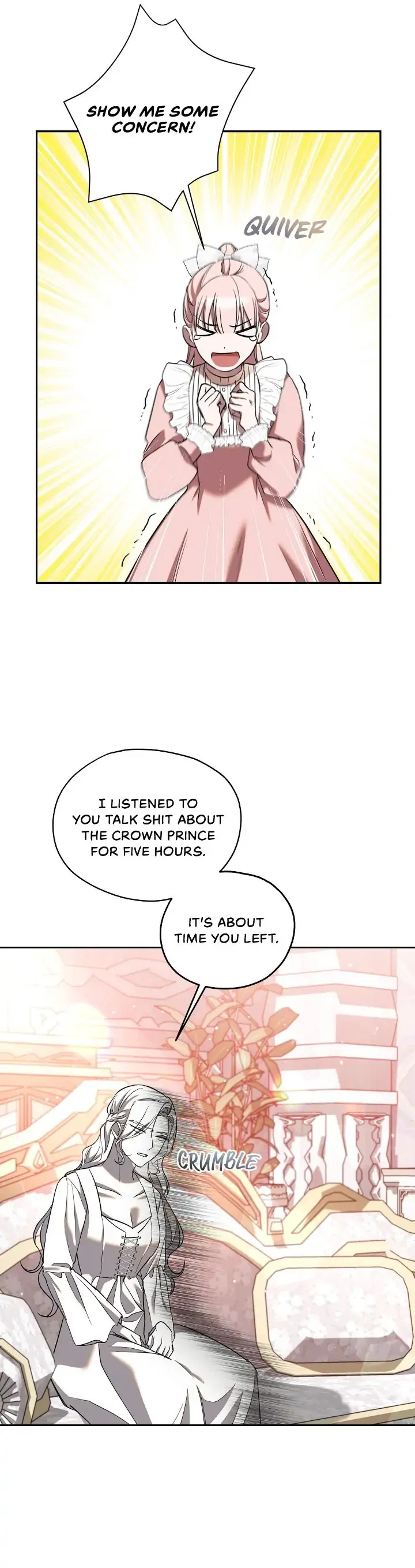 Chapter 21, page 11
