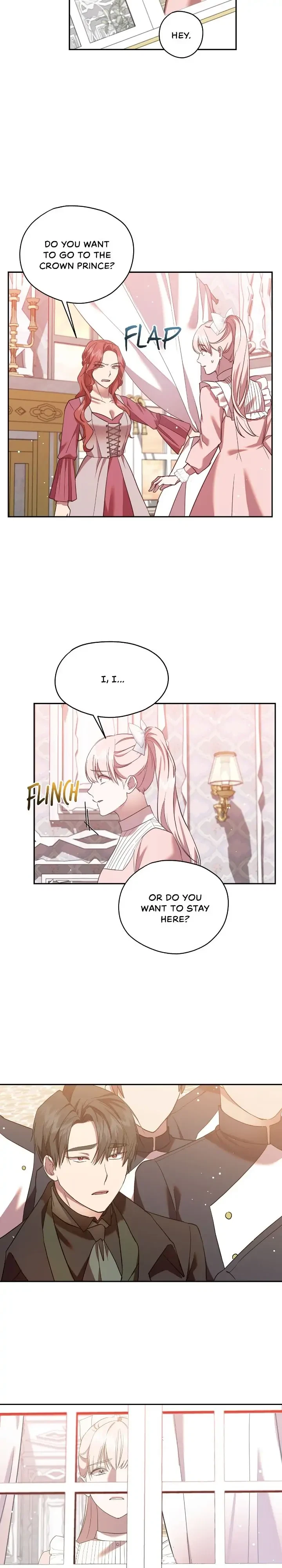 Chapter 21, page 13
