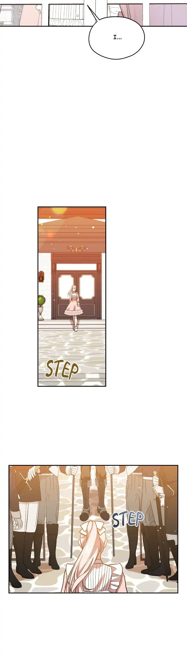 Chapter 21, page 14