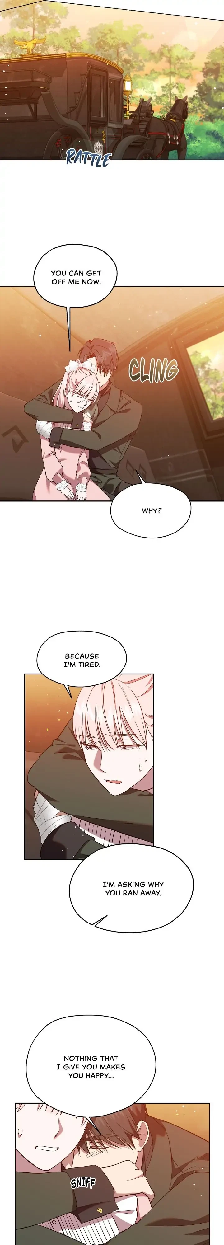 Chapter 21, page 16