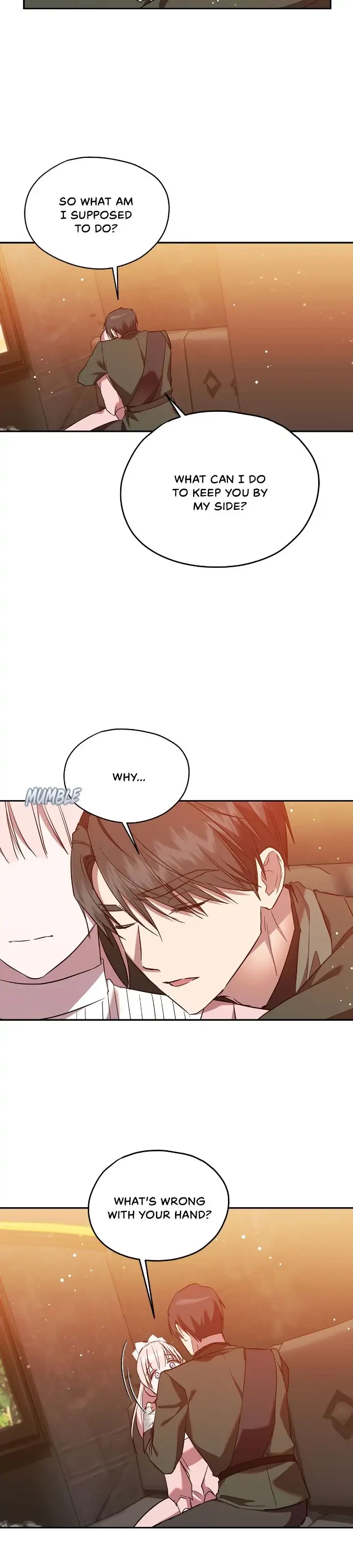 Chapter 21, page 17