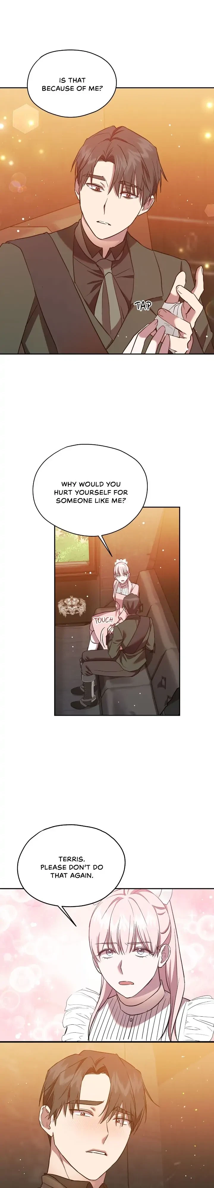 Chapter 21, page 18