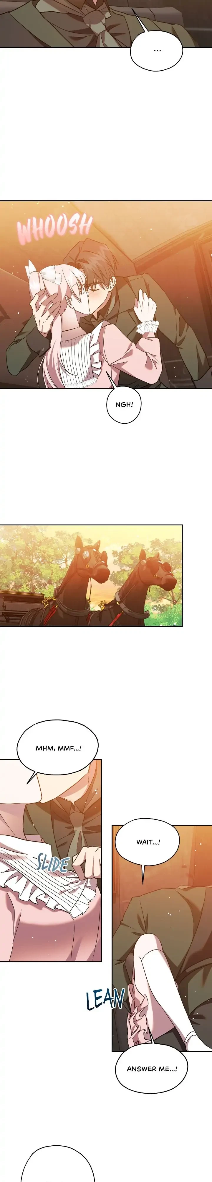 Chapter 21, page 19