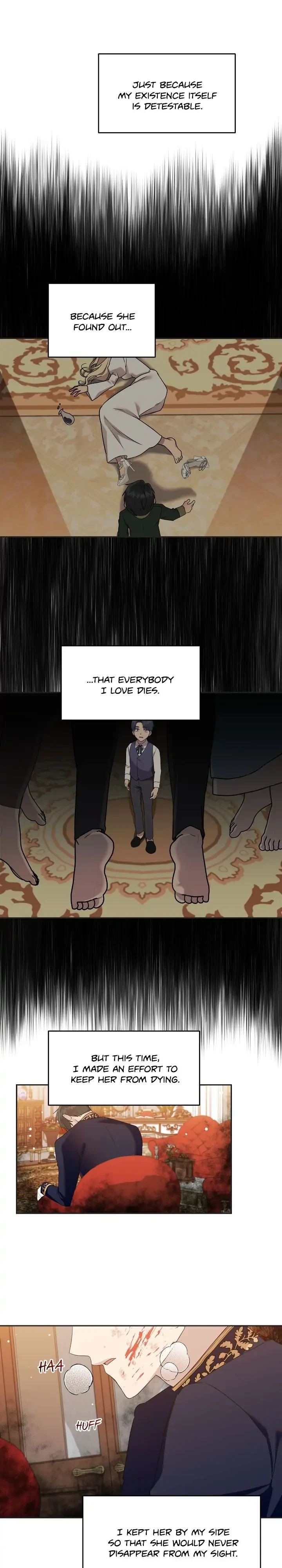 Chapter 21, page 2