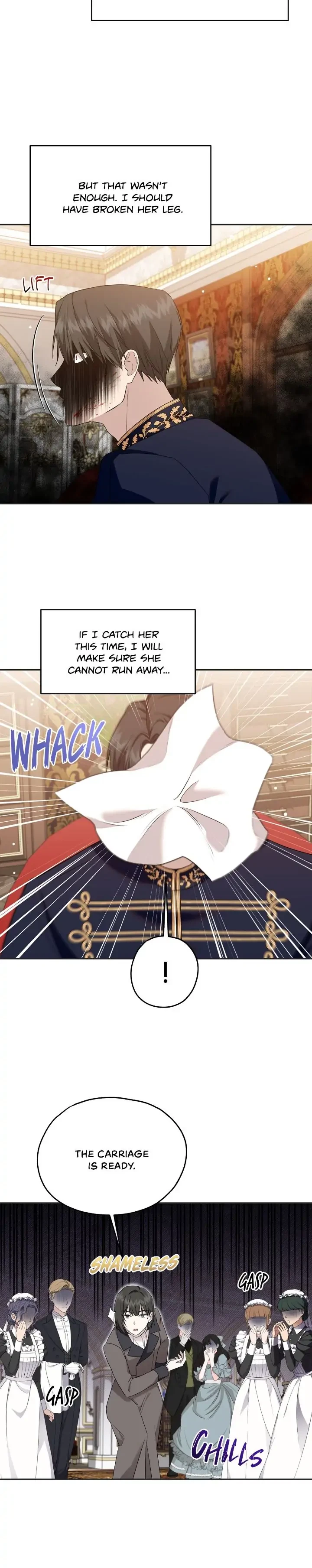 Chapter 21, page 3
