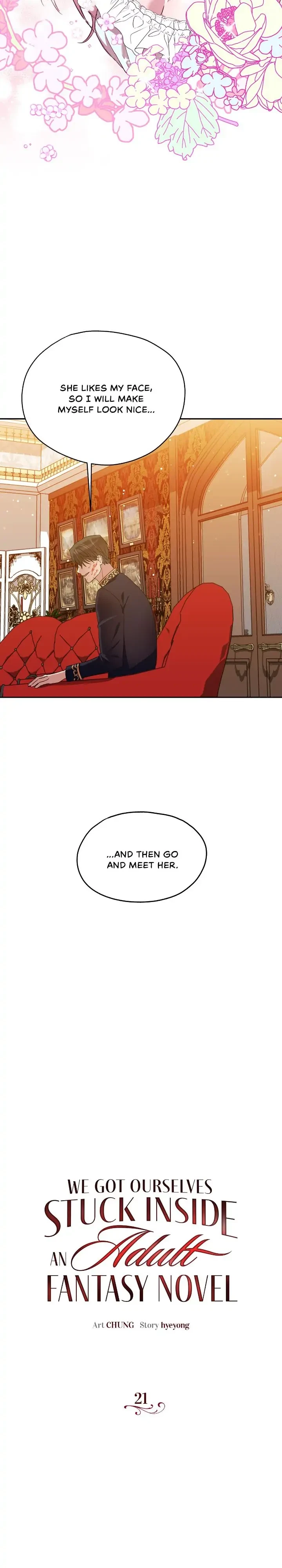 Chapter 21, page 5