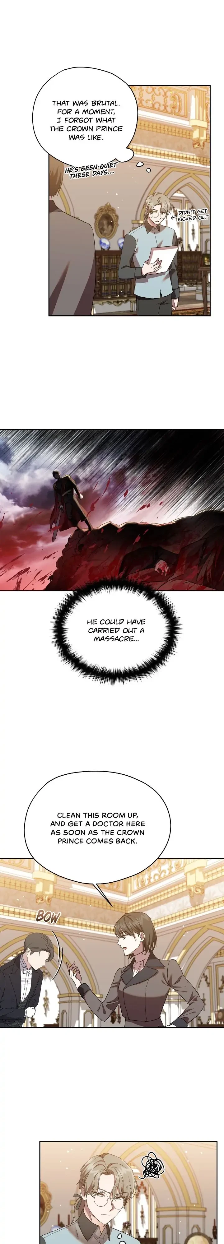 Chapter 21, page 9