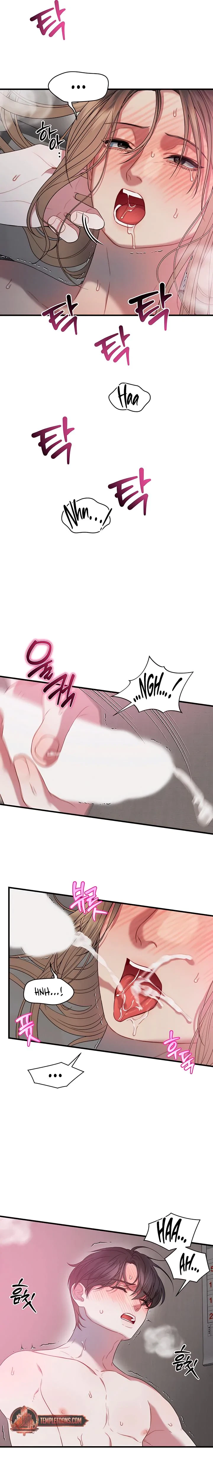 Chapter 9, page 10