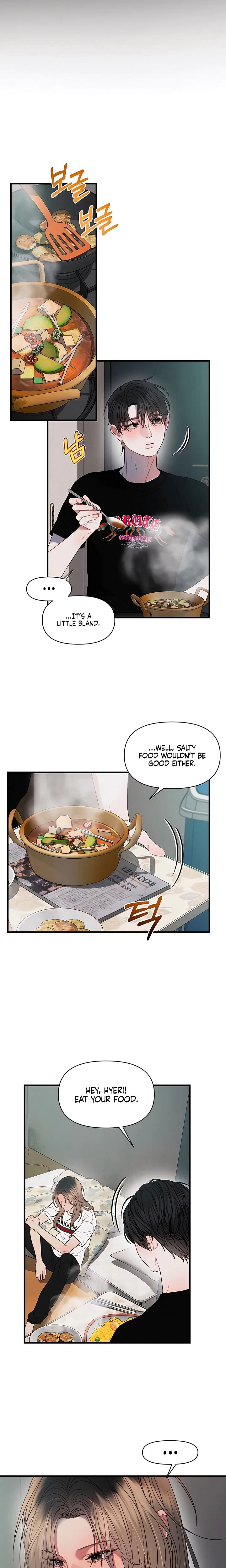 Chapter 9, page 13