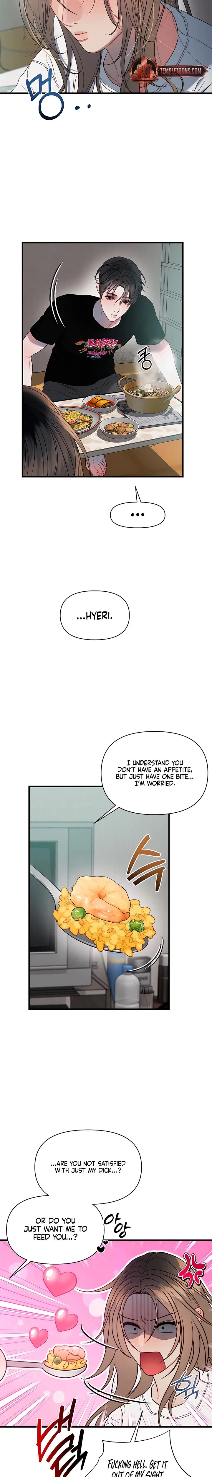 Chapter 9, page 14