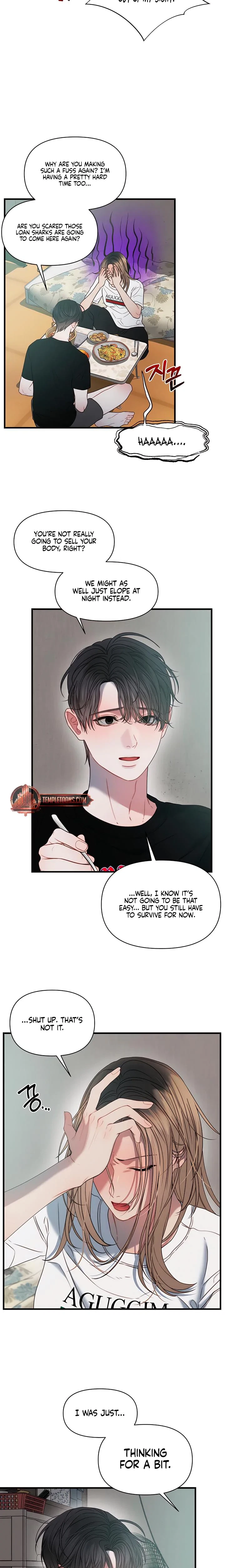 Chapter 9, page 15