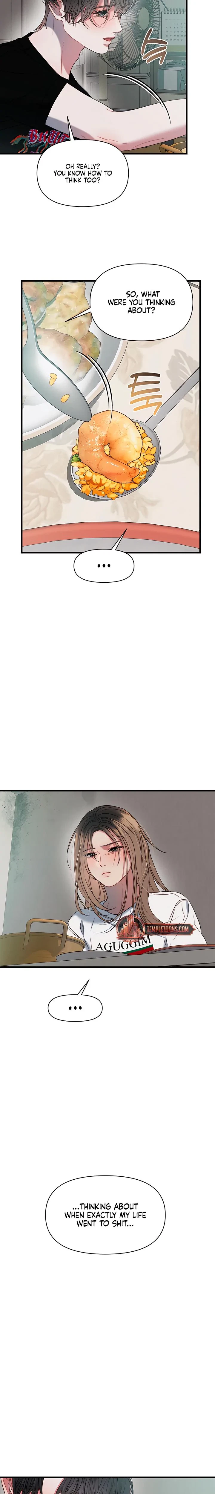 Chapter 9, page 16