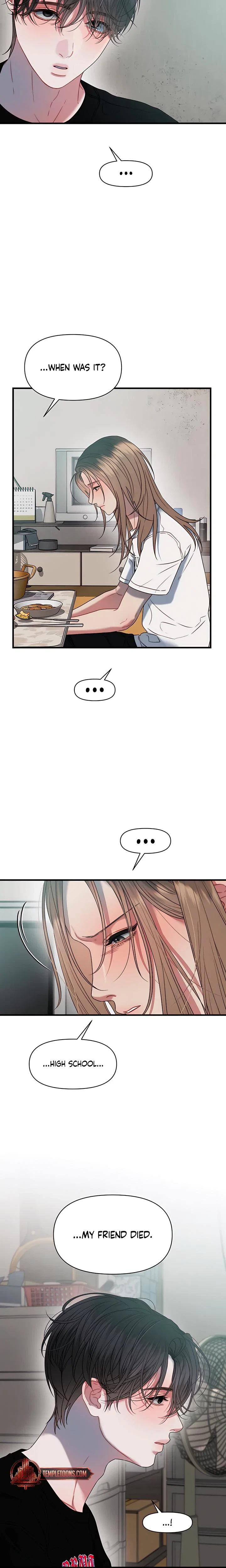 Chapter 9, page 17