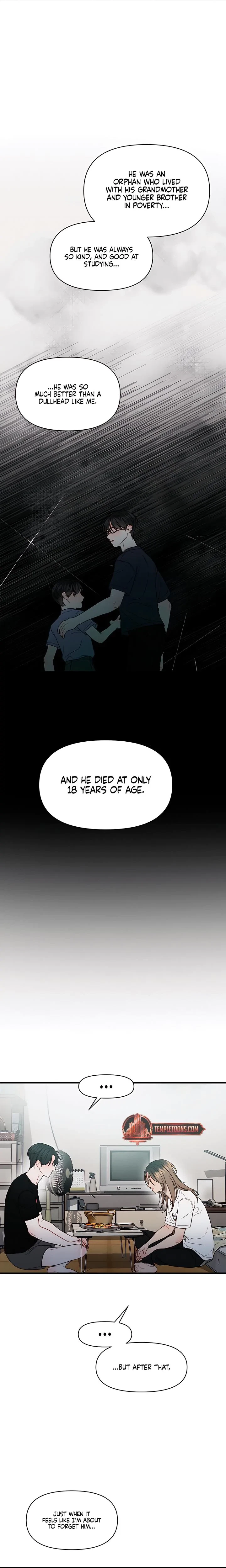 Chapter 9, page 18