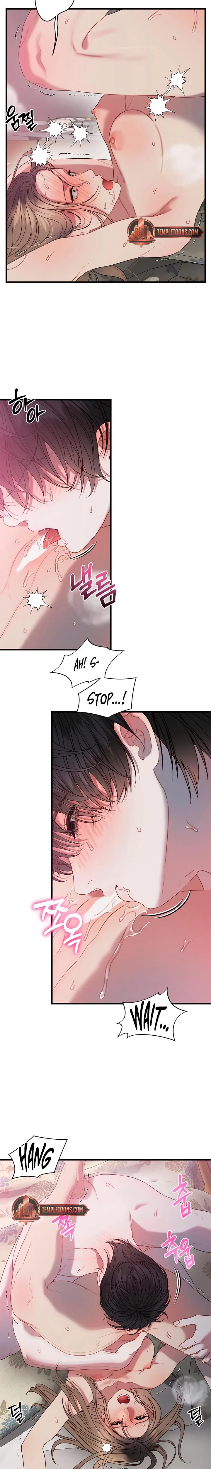 Chapter 9, page 5