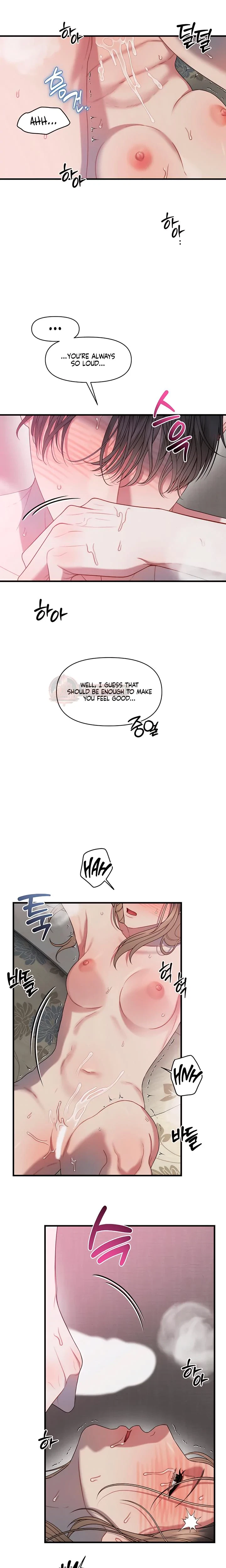 Chapter 9, page 7