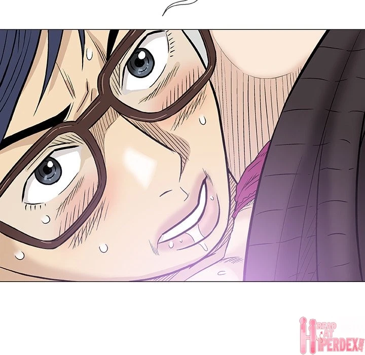 Give And Take Chapter 30, page 101