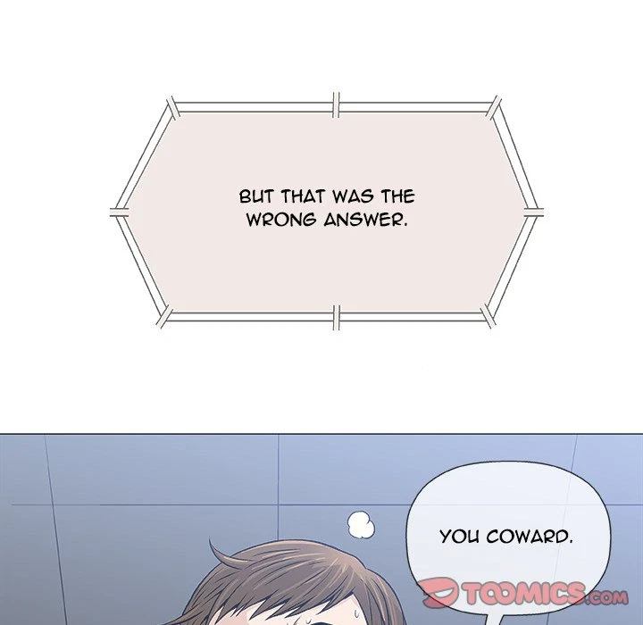 Give And Take Chapter 30, page 102