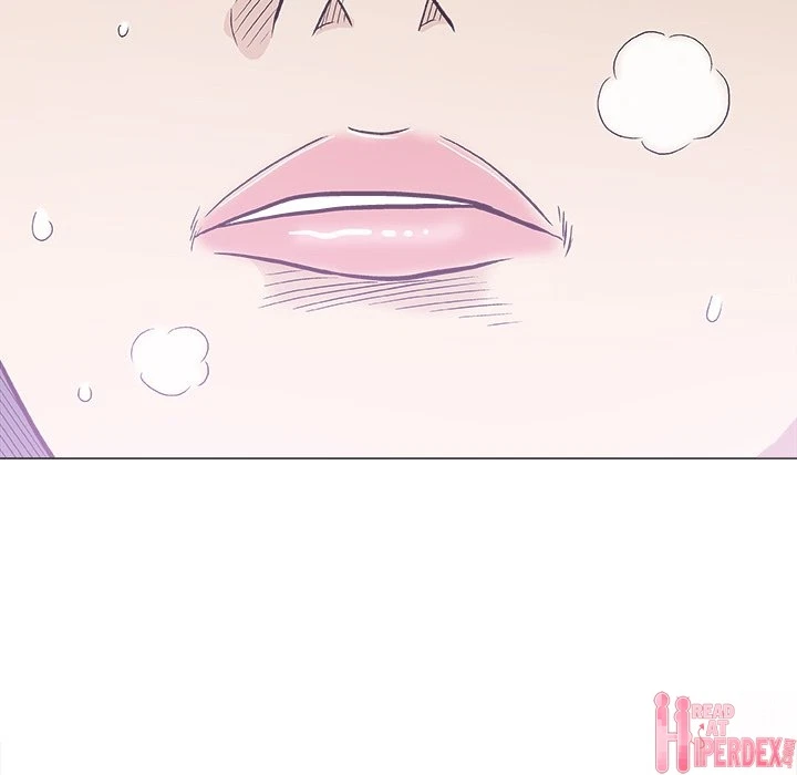 Give And Take Chapter 30, page 106