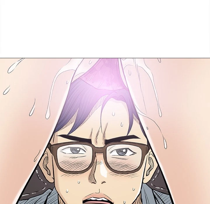 Give And Take Chapter 30, page 107