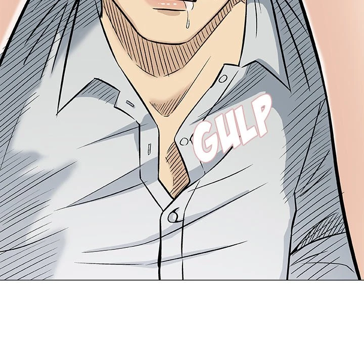 Give And Take Chapter 30, page 108