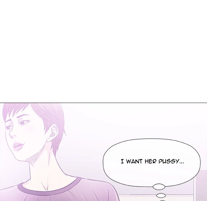 Give And Take Chapter 30, page 109
