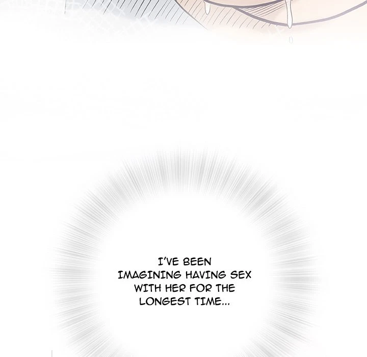 Give And Take Chapter 30, page 112