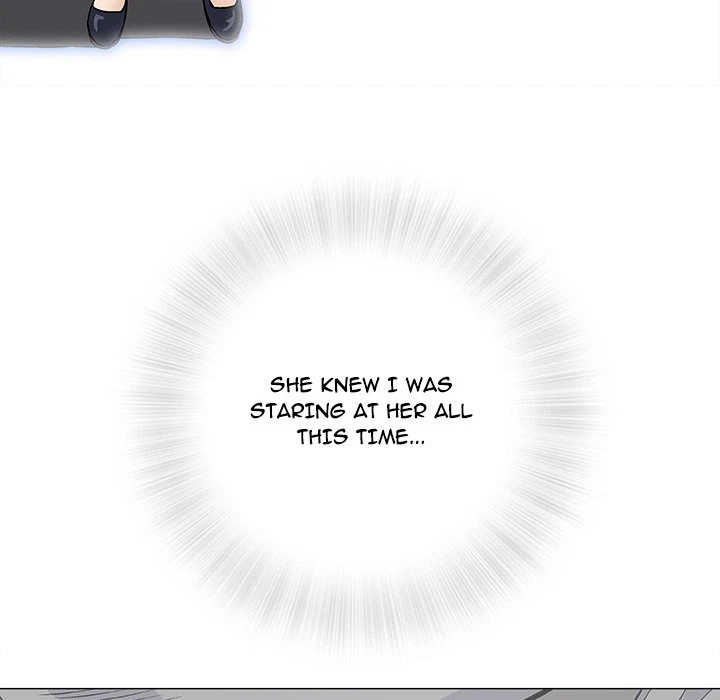 Give And Take Chapter 30, page 117