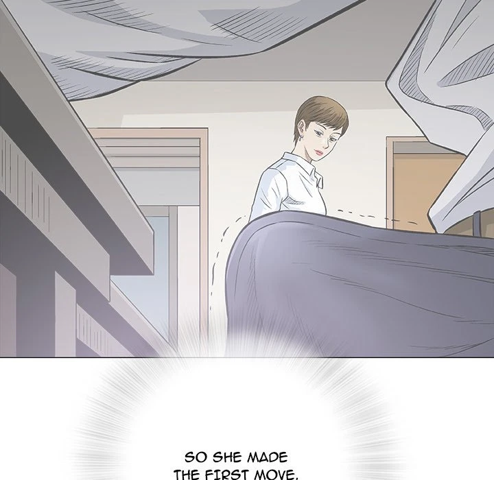 Give And Take Chapter 30, page 118