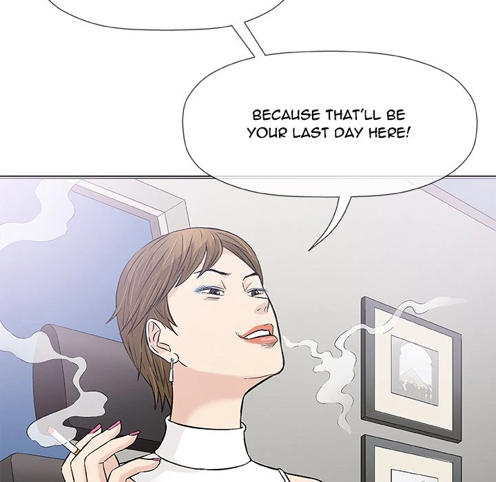 Give And Take Chapter 30, page 125