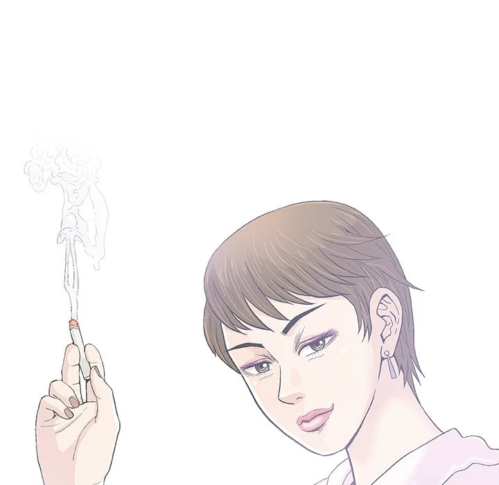 Give And Take Chapter 30, page 132