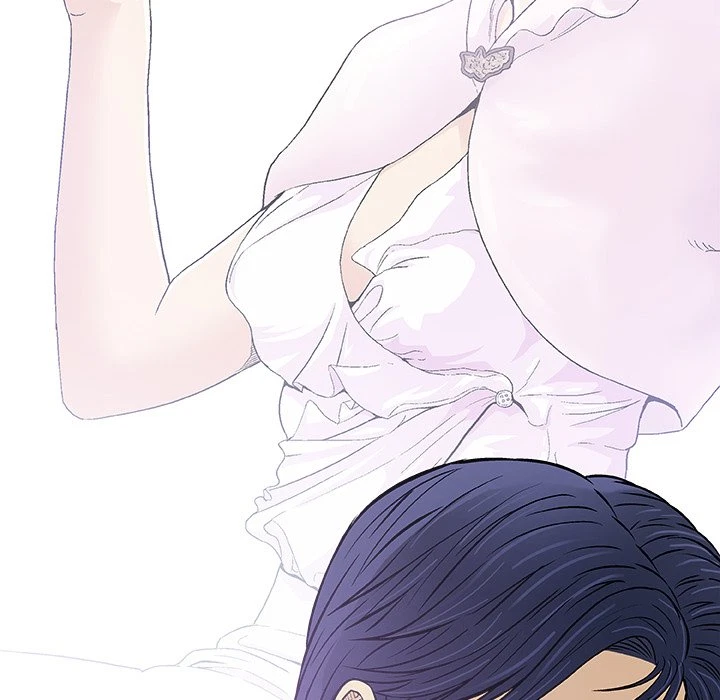Give And Take Chapter 30, page 133
