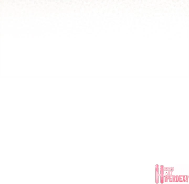 Give And Take Chapter 30, page 136