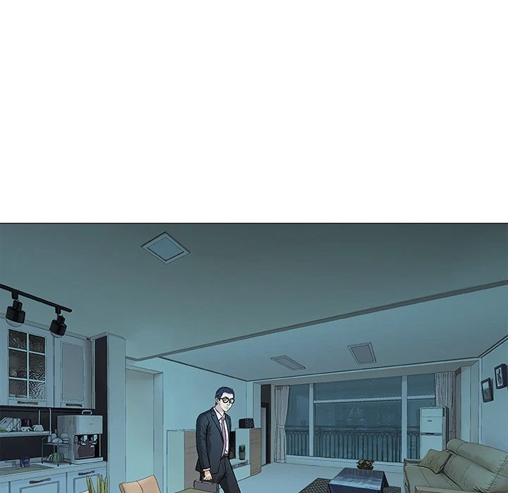 Give And Take Chapter 30, page 139