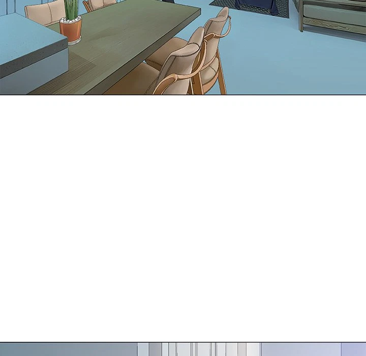Give And Take Chapter 30, page 140