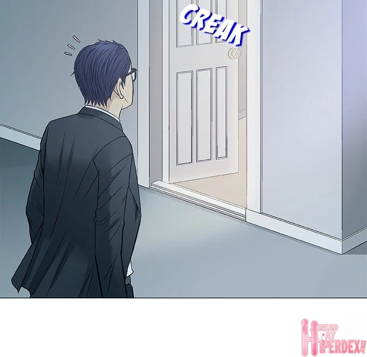 Give And Take Chapter 30, page 141