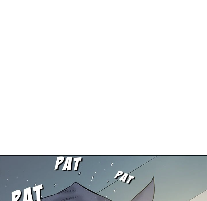Give And Take Chapter 30, page 142