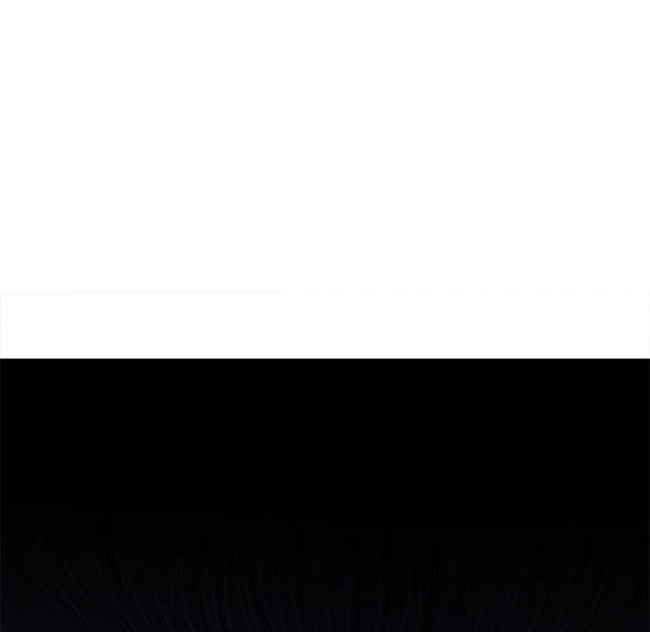 Give And Take Chapter 30, page 145