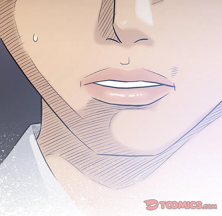 Give And Take Chapter 30, page 147