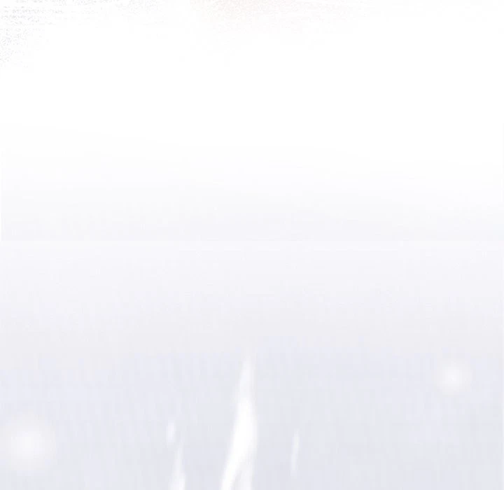 Give And Take Chapter 30, page 148