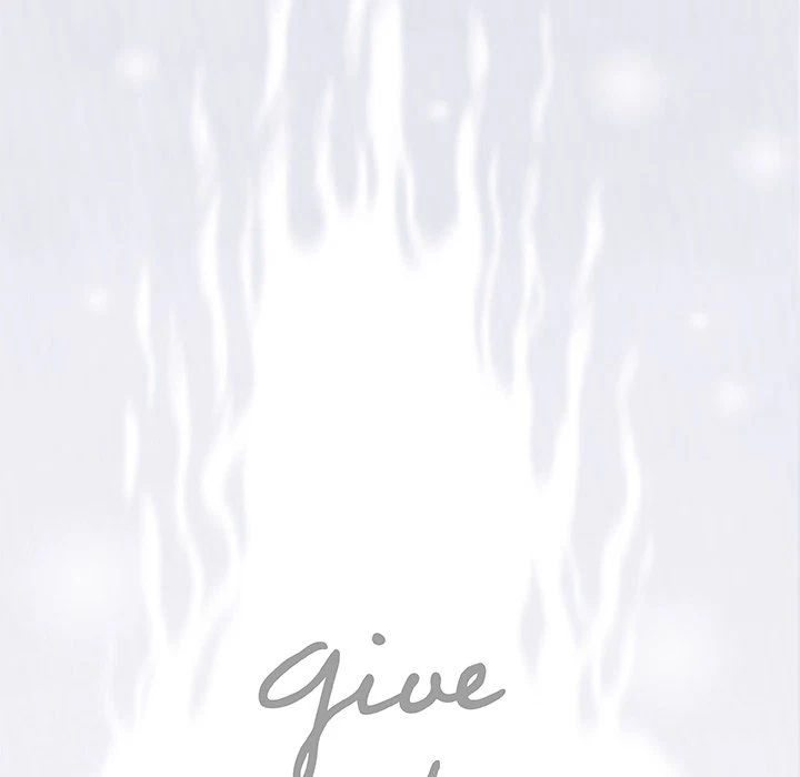Give And Take Chapter 30, page 149