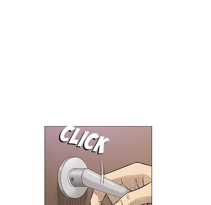 Give And Take Chapter 30, page 15