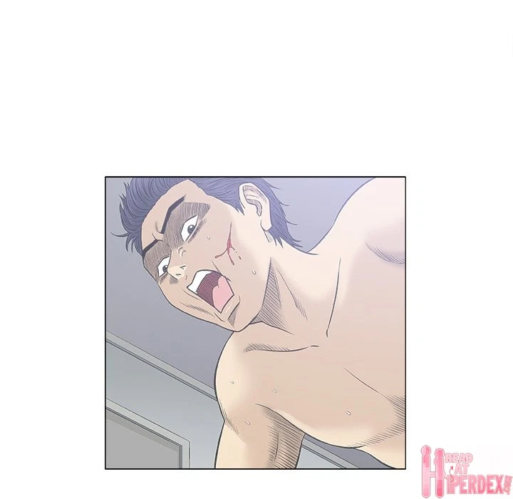 Give And Take Chapter 30, page 151