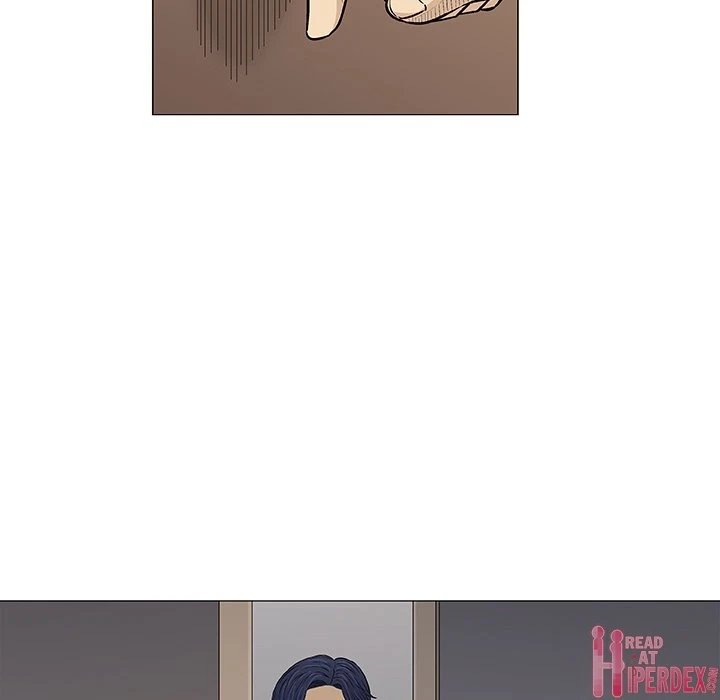 Give And Take Chapter 30, page 16